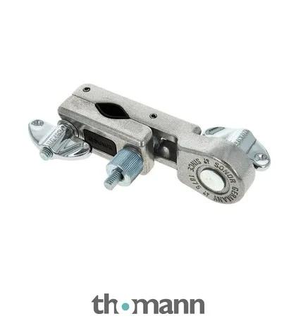 Sonor MH-BC Basic Clamp