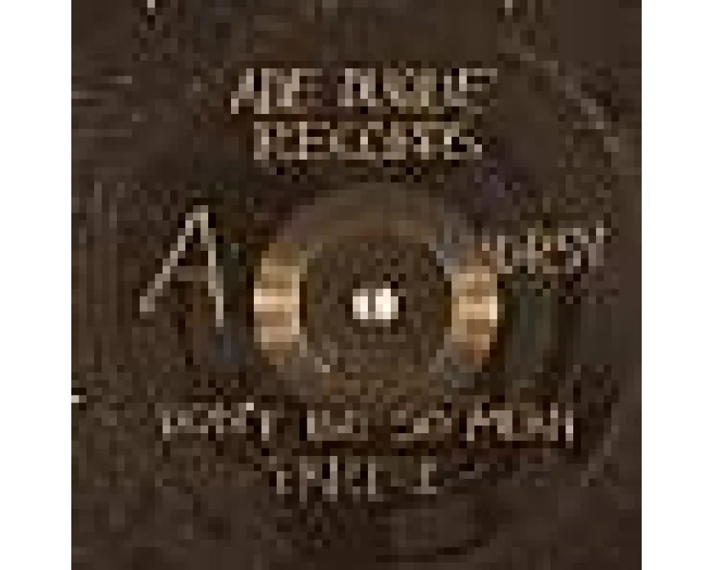 Abe Duque - Dont Be So Mean Pt 1 of 4
