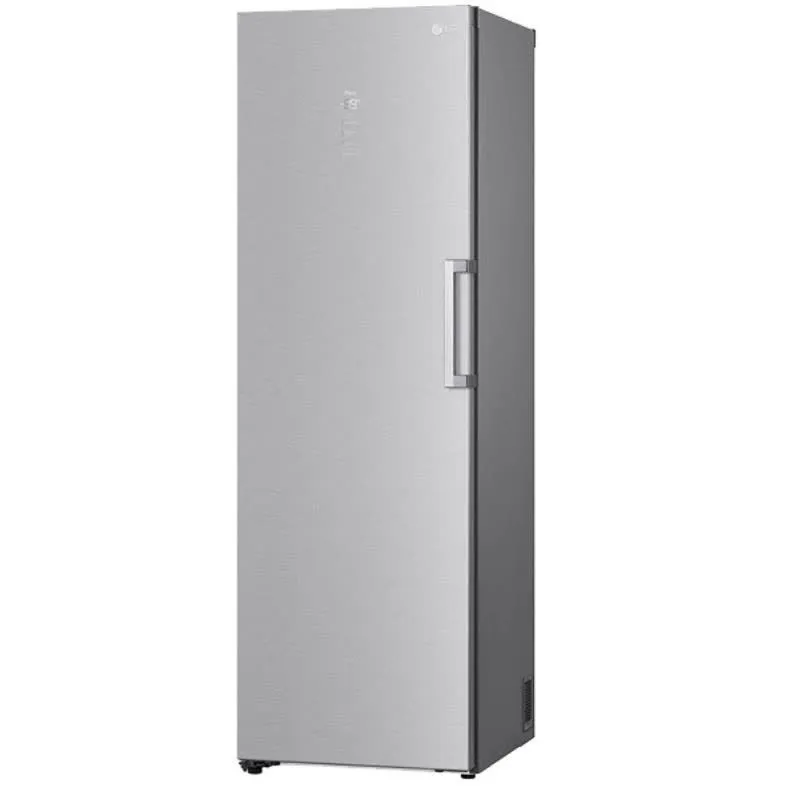 Congelador Vertical LG Gfm-61-mbcsf