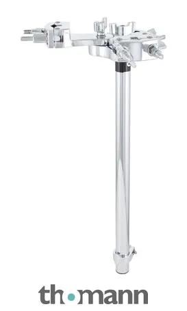 Gibraltar SC-APM Adjustable Platform