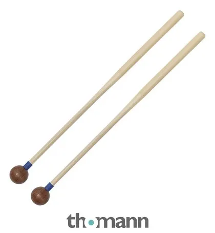 Kolberg RT806K Xylophone Mallets
