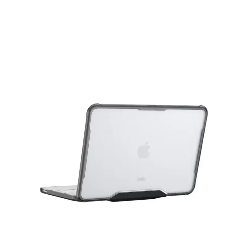 UAG - Plyo MacBook Neo 13 (ice)