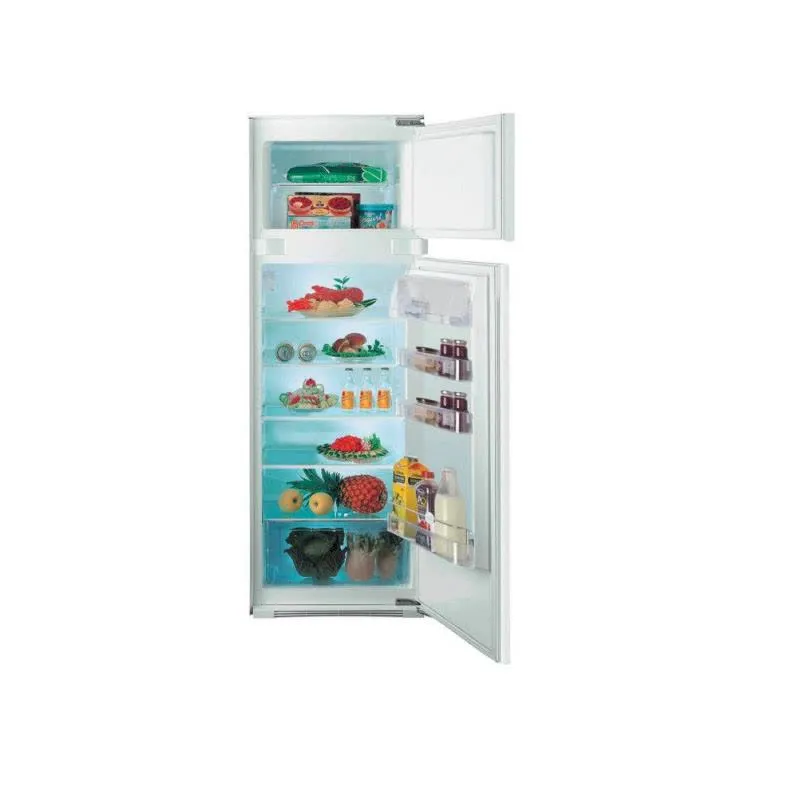 Frigorífico Hotpoint T-16-a-2-d/ha-2