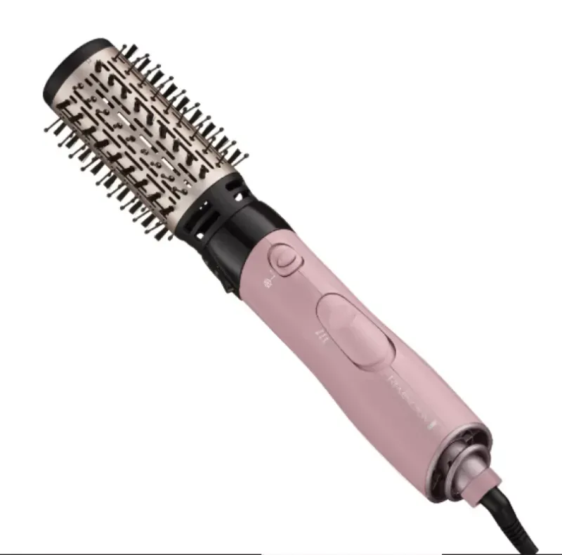Modelador de Cabelo Remington E51 Coconut Smooth 1000W - AS5901