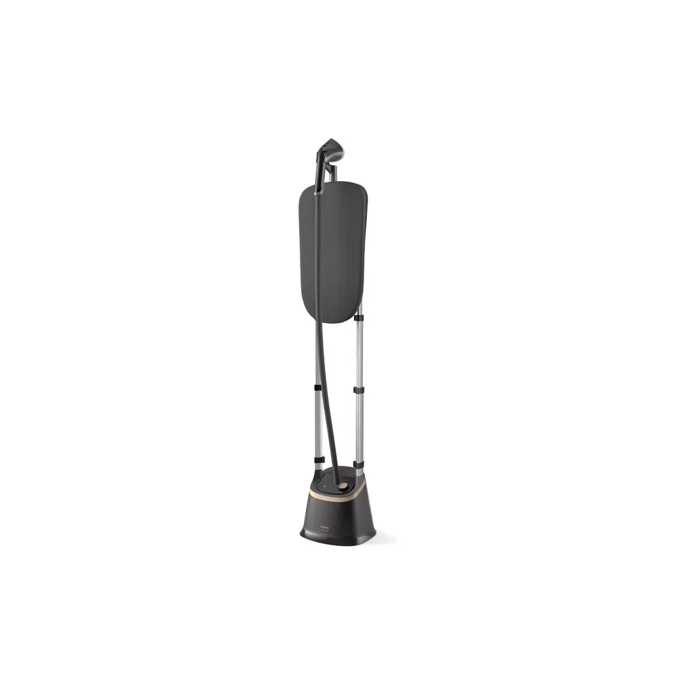 ESCOVA A VAPOR PHILIPS – STE 3170/80