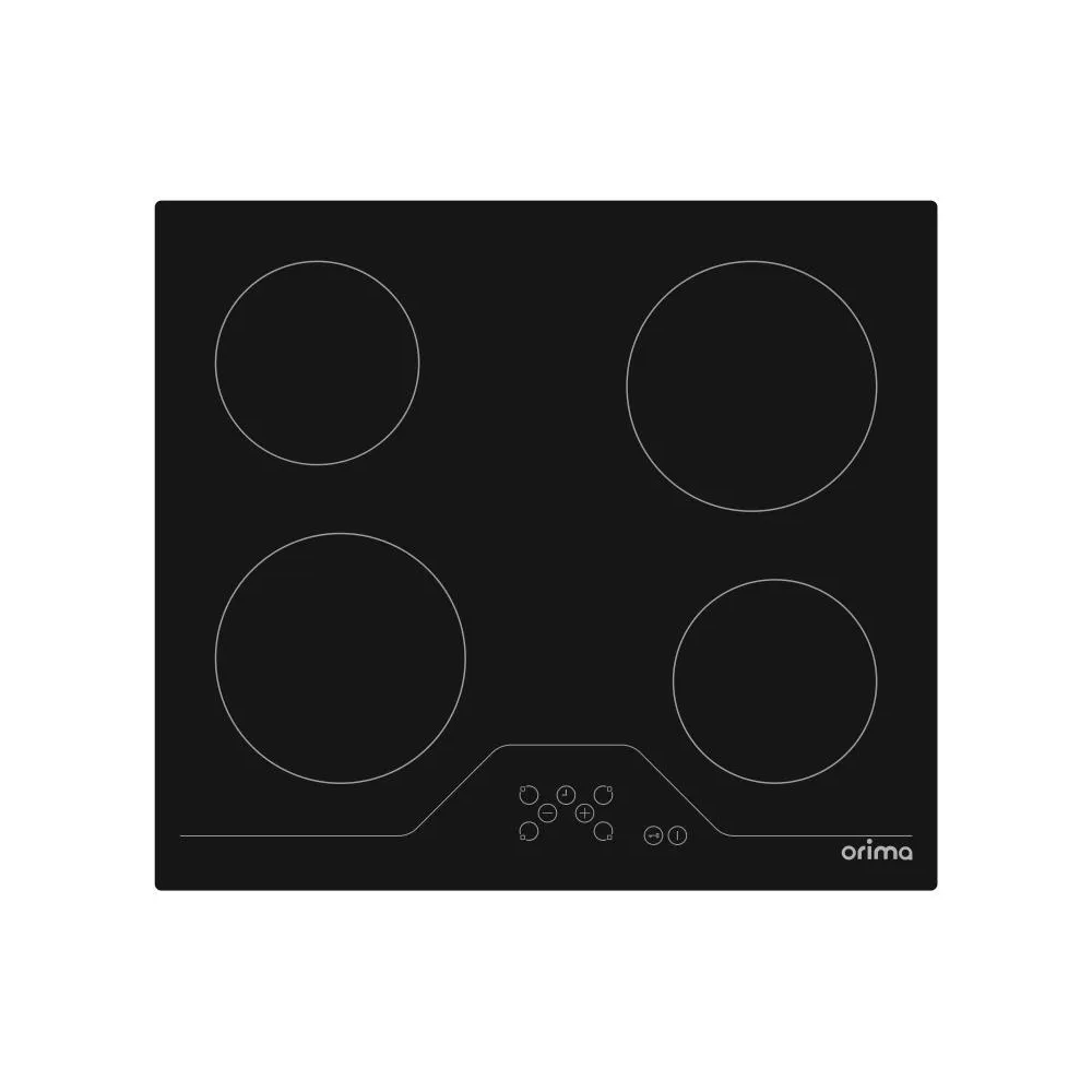 PLACA ORIMA ORP-66-VIT