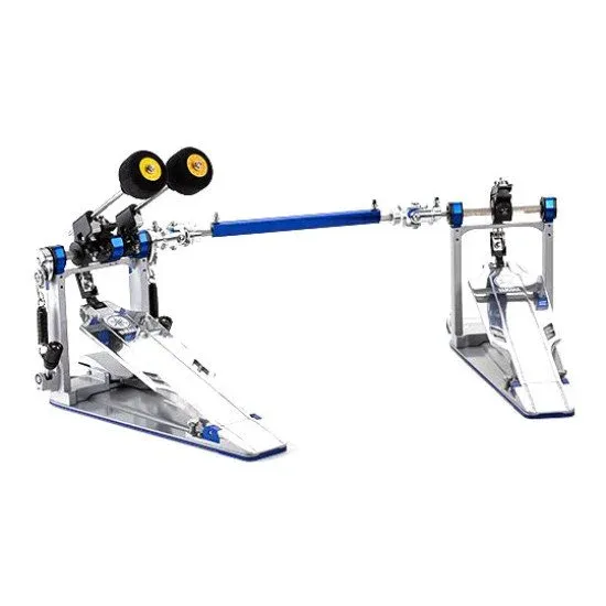 Yamaha PEDAL DUPLO BATERIA DFP9CL