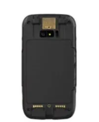 Honeywell 318-055-018 peça de reposição para 318-055-018