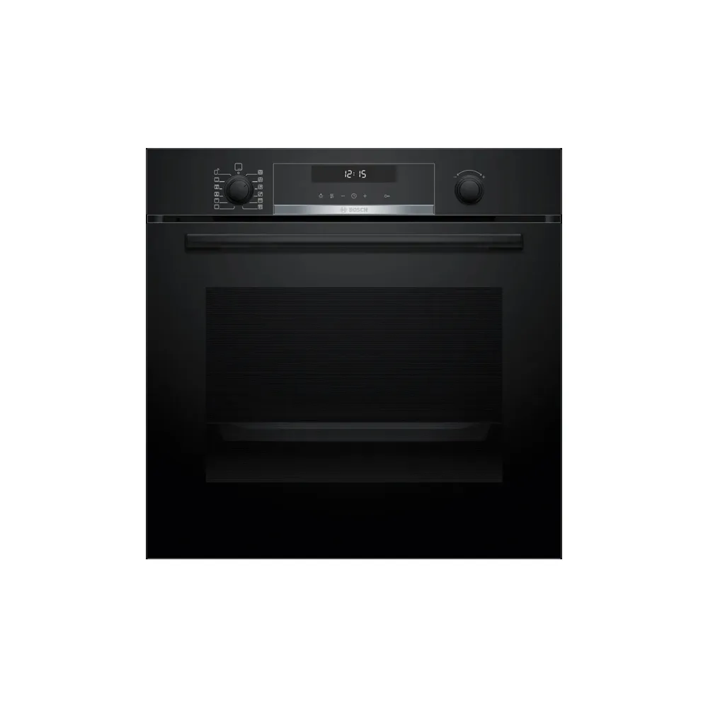 FORNO BOSCH - HBG578EB7 -