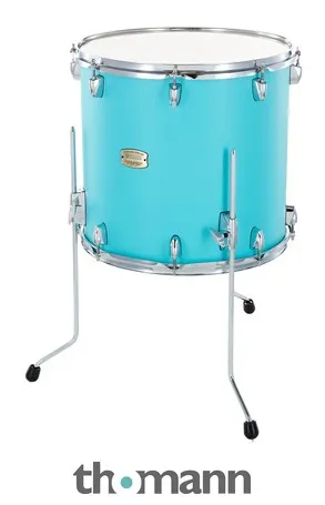 Yamaha Stage Custom 16"x15" FT - MSG