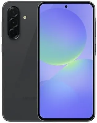 Smartphone Samsung Galaxy A17 4G 6,7 4GB/128GB Dual SIM (Preto)