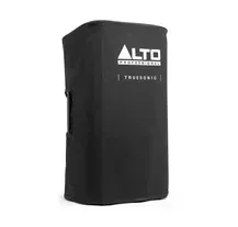 Capa Protetora Alto TS412