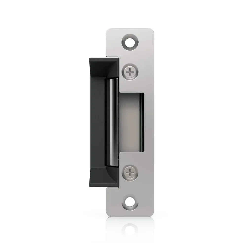 Suporte de Mesa para Router e Gateways Ubiquiti UACC-UK-Ultra-TS