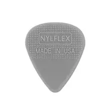 Palhetas Planet Waves 1NFX410 0.73mm 10 UN