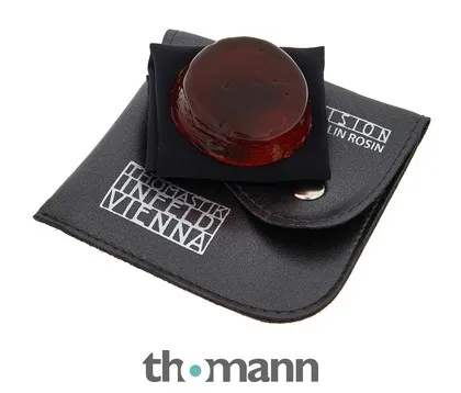 Thomastik Vision Rosin for Violin