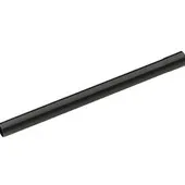 Tubo p/Aspirador BECKEN Refª 6016 (Compatibilidade: universal)
