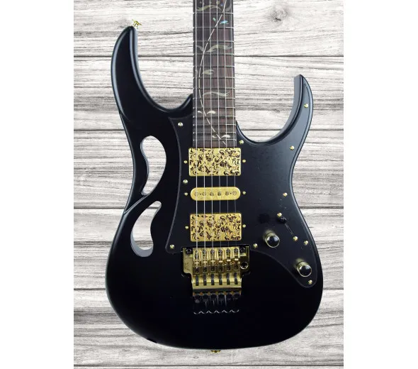 Ibanez PIA3761-XB