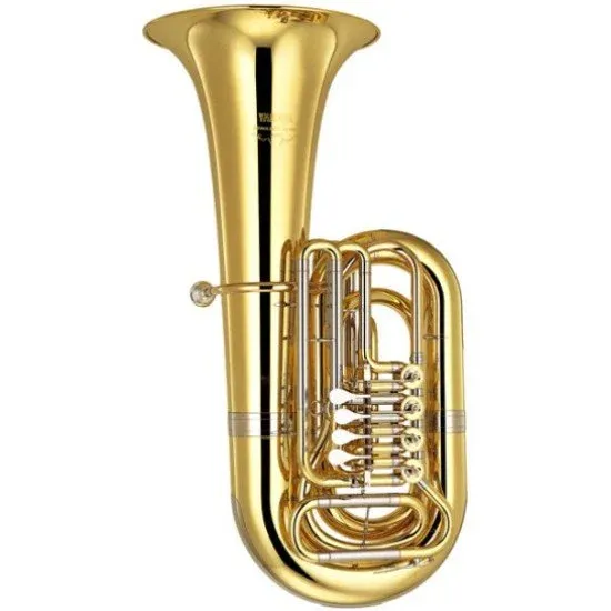 Yamaha YBB 841