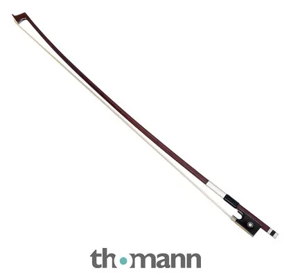 Alfred Stingl by Höfner AS26 VR1/4 Violin Bow