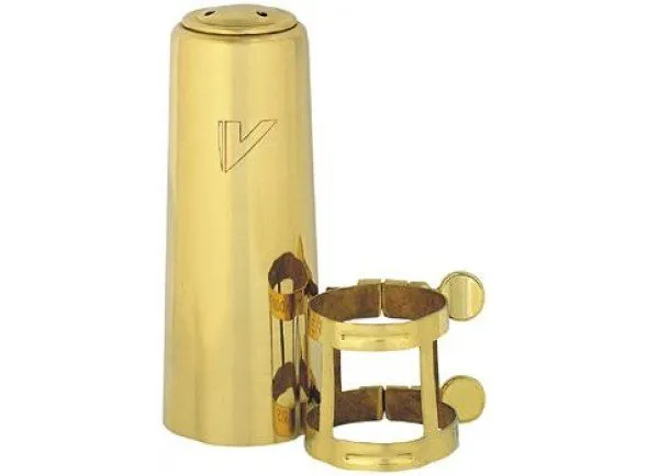 Vandoren LC801