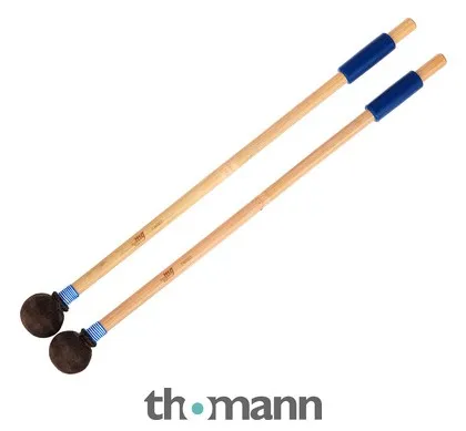 MG Mallets TWB02 Timpani Mallets