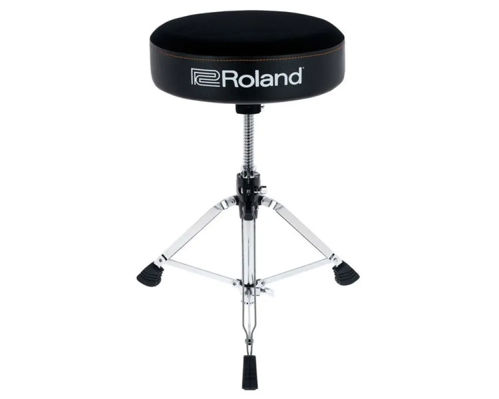 Roland RDT-R Drum Throne Round