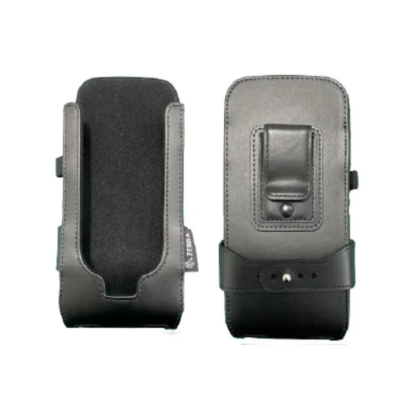 Coldre macio Zebra TC53/TC58 - SG-NGTC5TC7-HLSTR-01