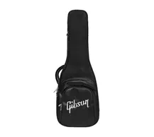 Saco Guitarra Gibson Premium Soft Case Black