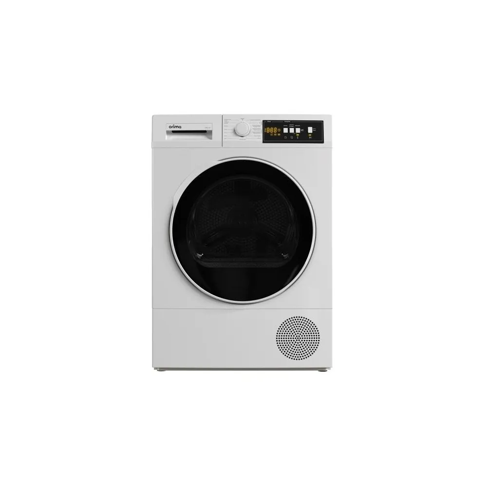 SECADOR ROUPA ORIMA ORBC-120