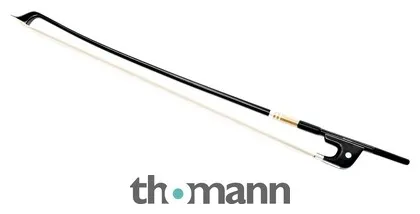 Viennabow KB8011D German Bass Bow