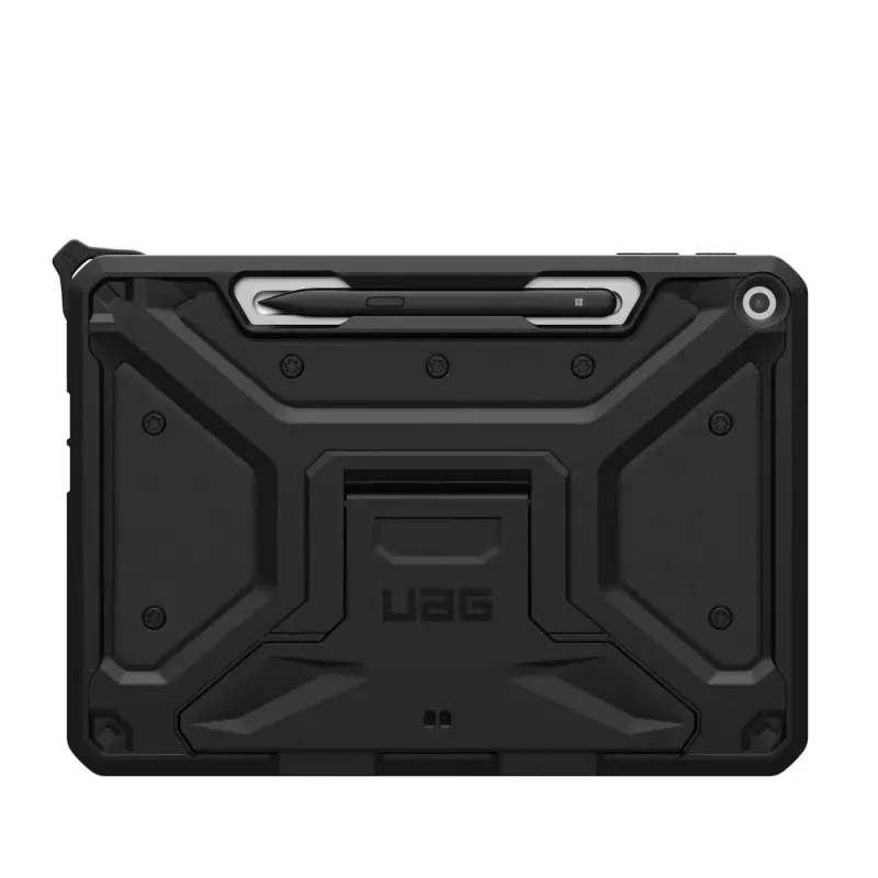 UAG - Metropolis Microsoft Surface Pro 1st edition 12''