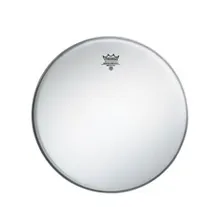 Pele Bombo 18" Remo BB111800 Emperor Coated