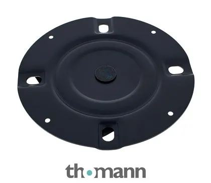 LD Systems Curv 500 CMB