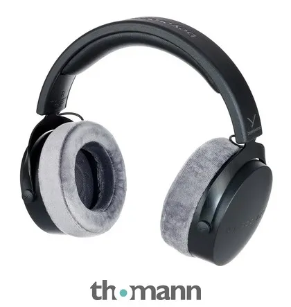 beyerdynamic DT 700 PRO X