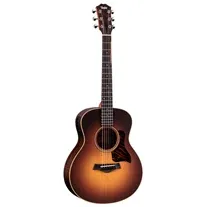 Taylor GS Mini-e Rosewood SB Sunburst