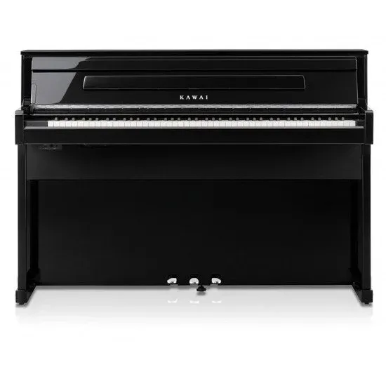 Kawai CA 901 EP