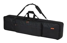 Roland CB-B88S
