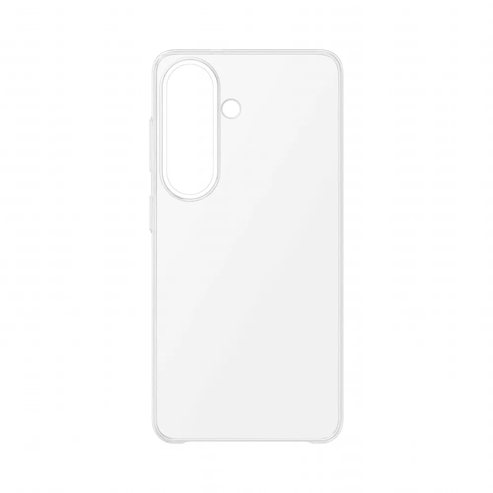 Capa Transparente Samsung Galaxy S26