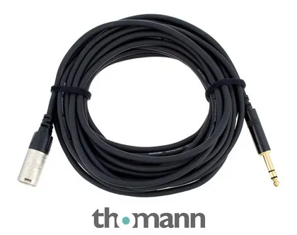 Cordial CFM 9 MV
