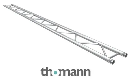 Global Truss F32400 Truss 4,0 m