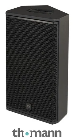 RCF NX 912-SMA
