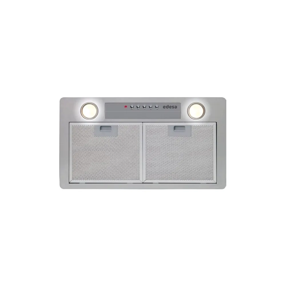 EXAUSTOR EDESA - ECG-5811 X
