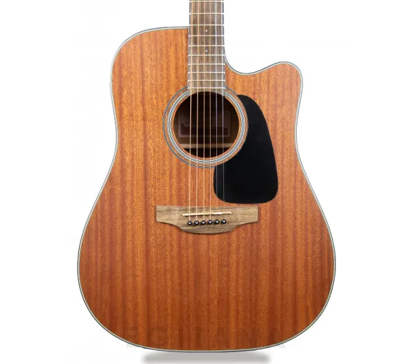 Takamine GD11MCE-NS