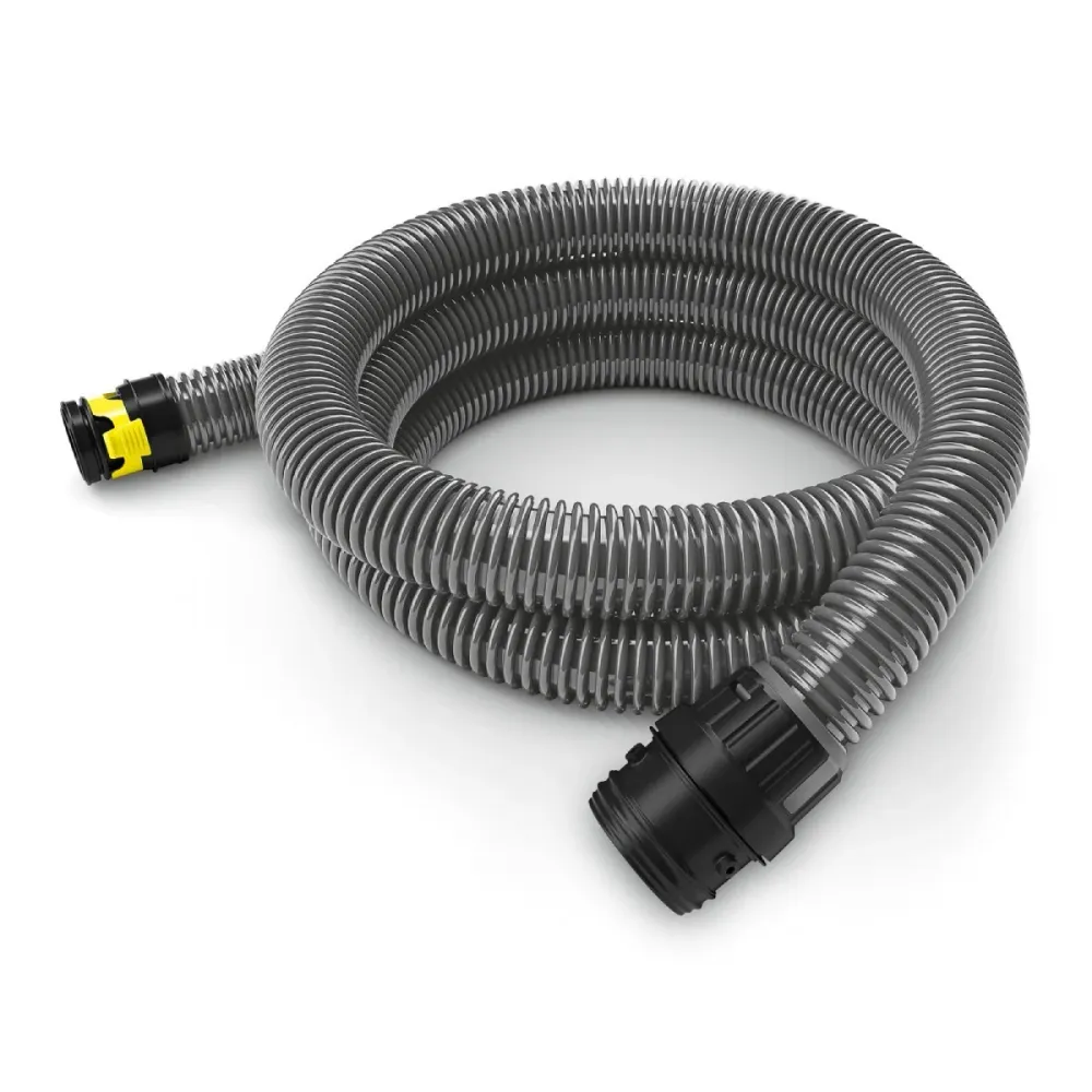 Mangueira Flexivel p/Aspiradores Kärcher 2.5m - 2.889-134.0