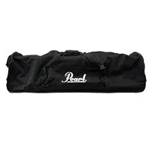 Saco Ferragens Pearl PPBKPHD50W