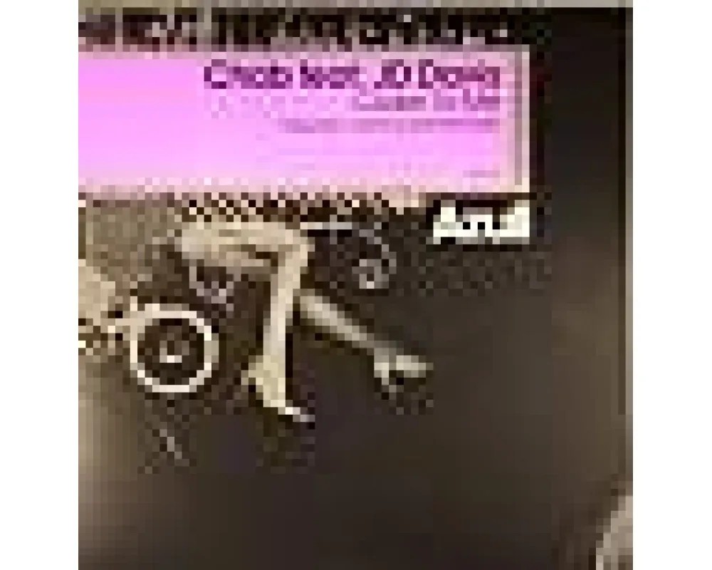 Chab - Closer To Me (Muzzaik - Dirty South Remixes)
