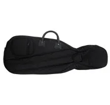 Saco Violoncelo Hofner AS9009 1/8