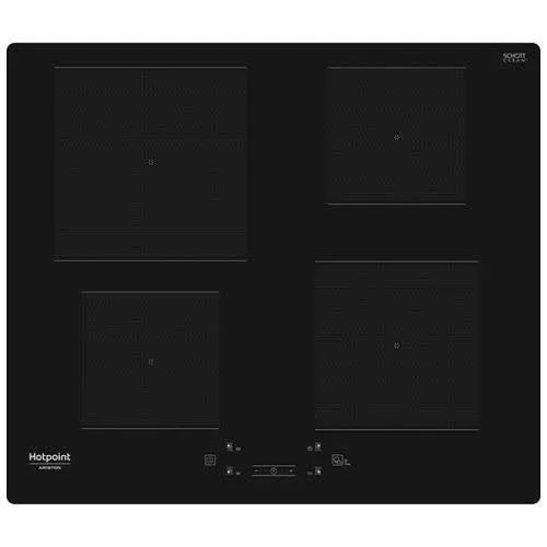 Placa Hotpoint Hq-2960-sne