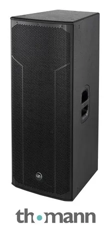 DAS Audio Action-525A