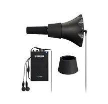 Sistema Silent Trompet Yamaha SB5J